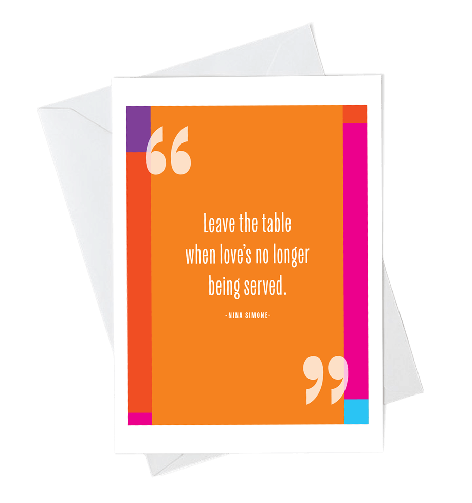 Card+Envelope_NINA SIMONE.png