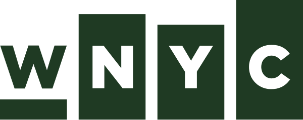 WNYC logo