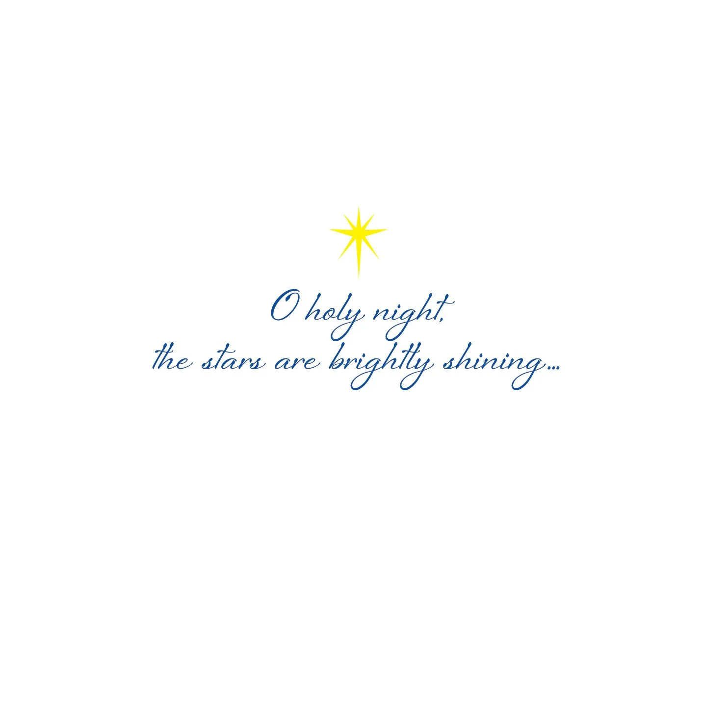 O Holy Night_2026_Inside 2_ZOOM.jpg
