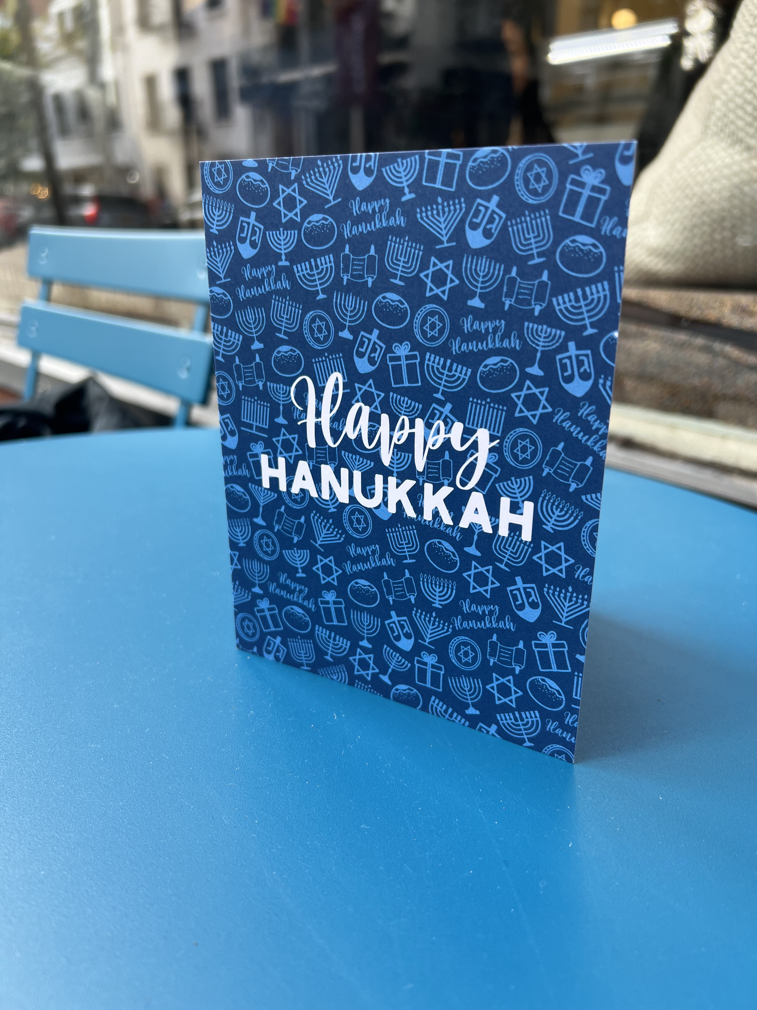 Hanukkah.Blue.IMG_8994.png