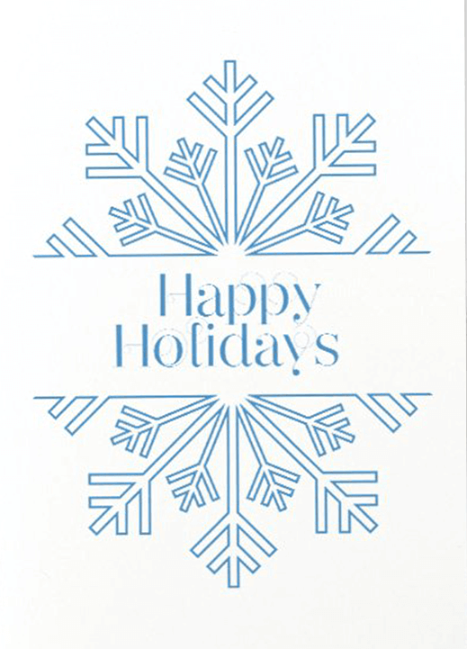 Card+Envelope_SNOWFLAKE_blue_zoom.png