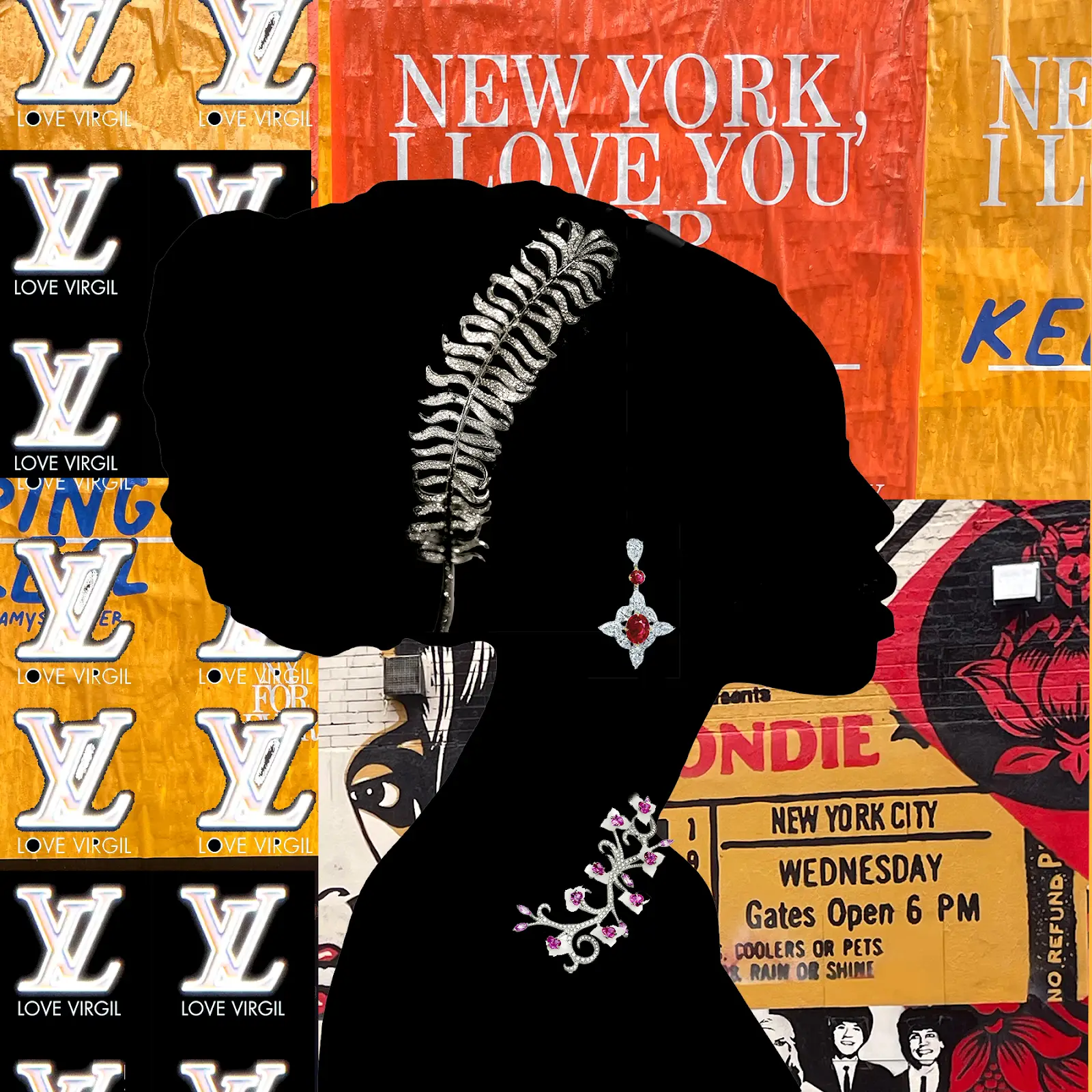 3.LoveNYC.Untitled-A13.png
