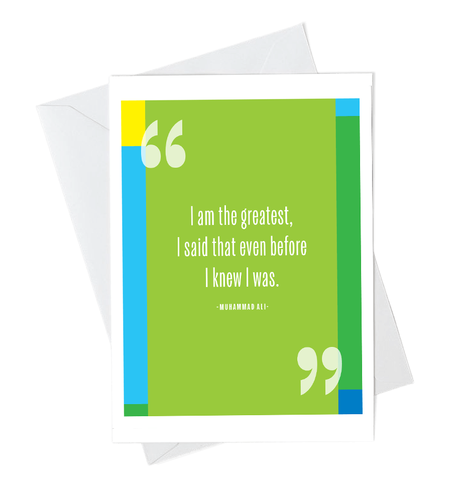 Card+Envelope_MUHAMMAD ALI.png