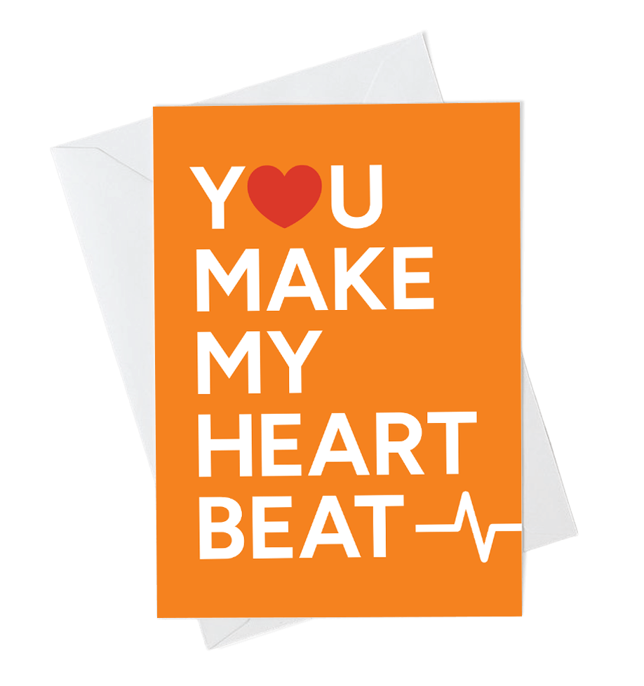 Card+Envelope_V Day_Heartbeat.png