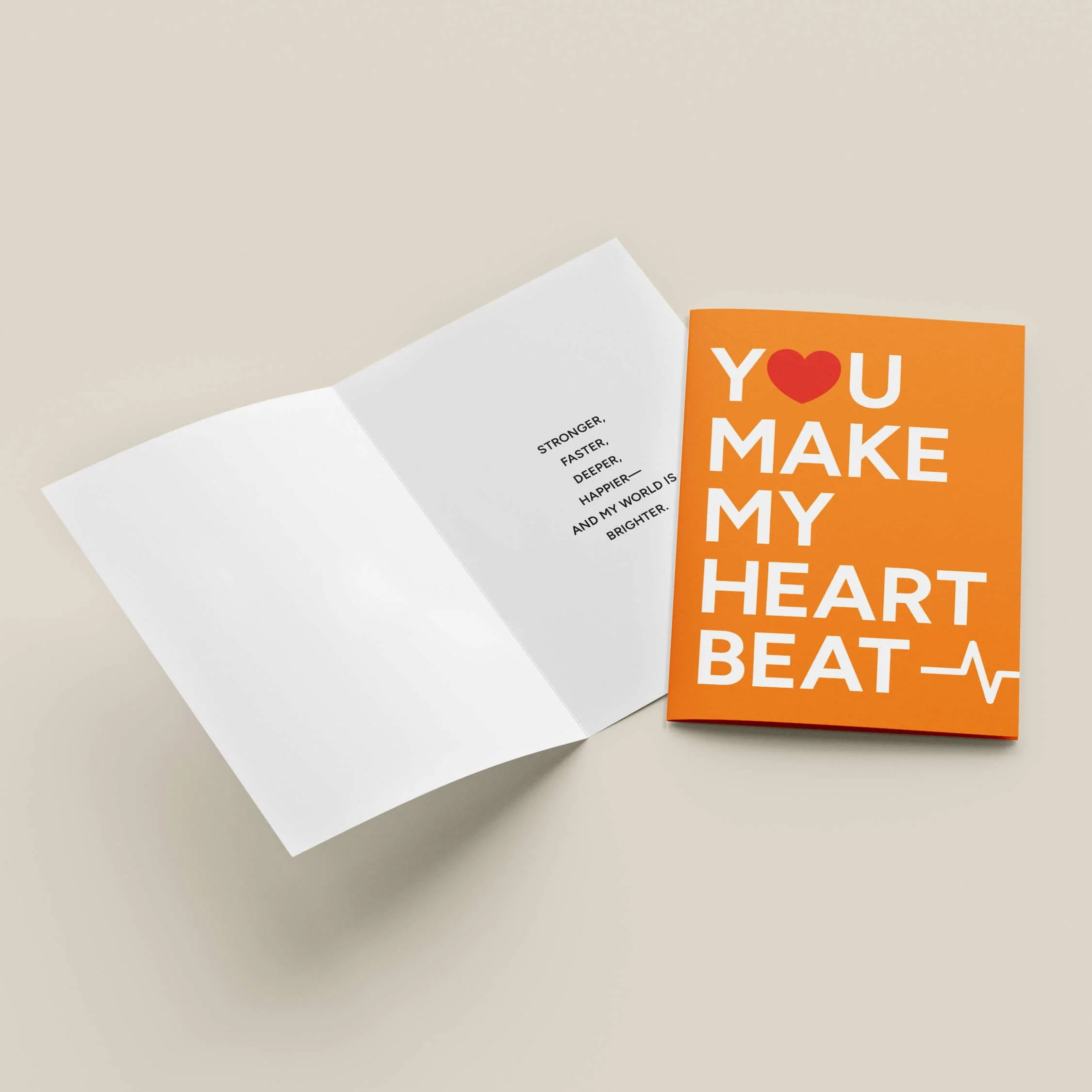 Cover+Inside_V Day_Heartbeat.jpg