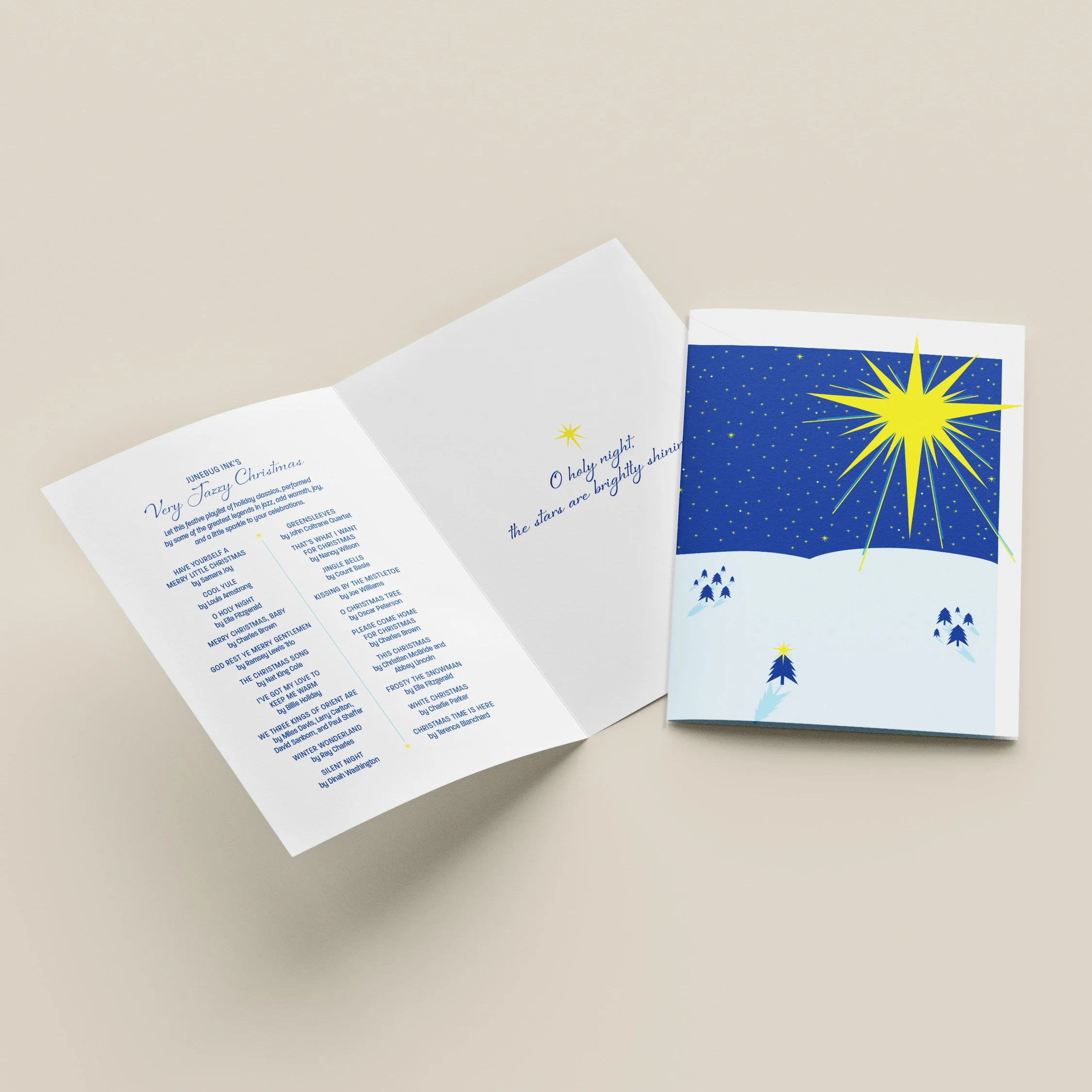 O Holy Night_2026_Cover+Inside.jpg