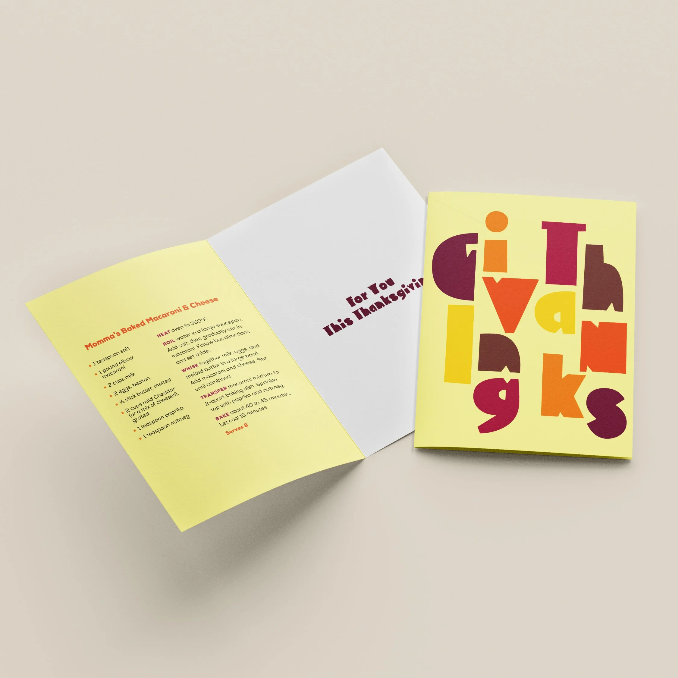Giving Thanks_2026_Cover+Inside.jpg