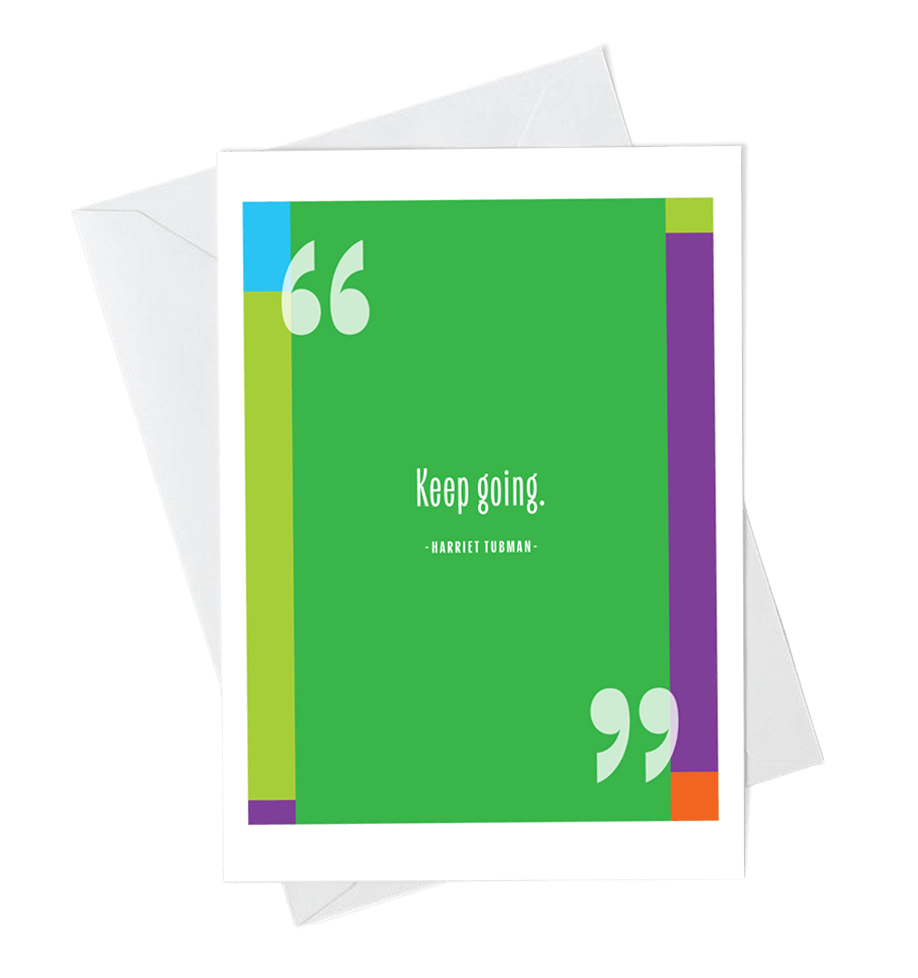 Card+Envelope_HARRIET TUBMAN.png