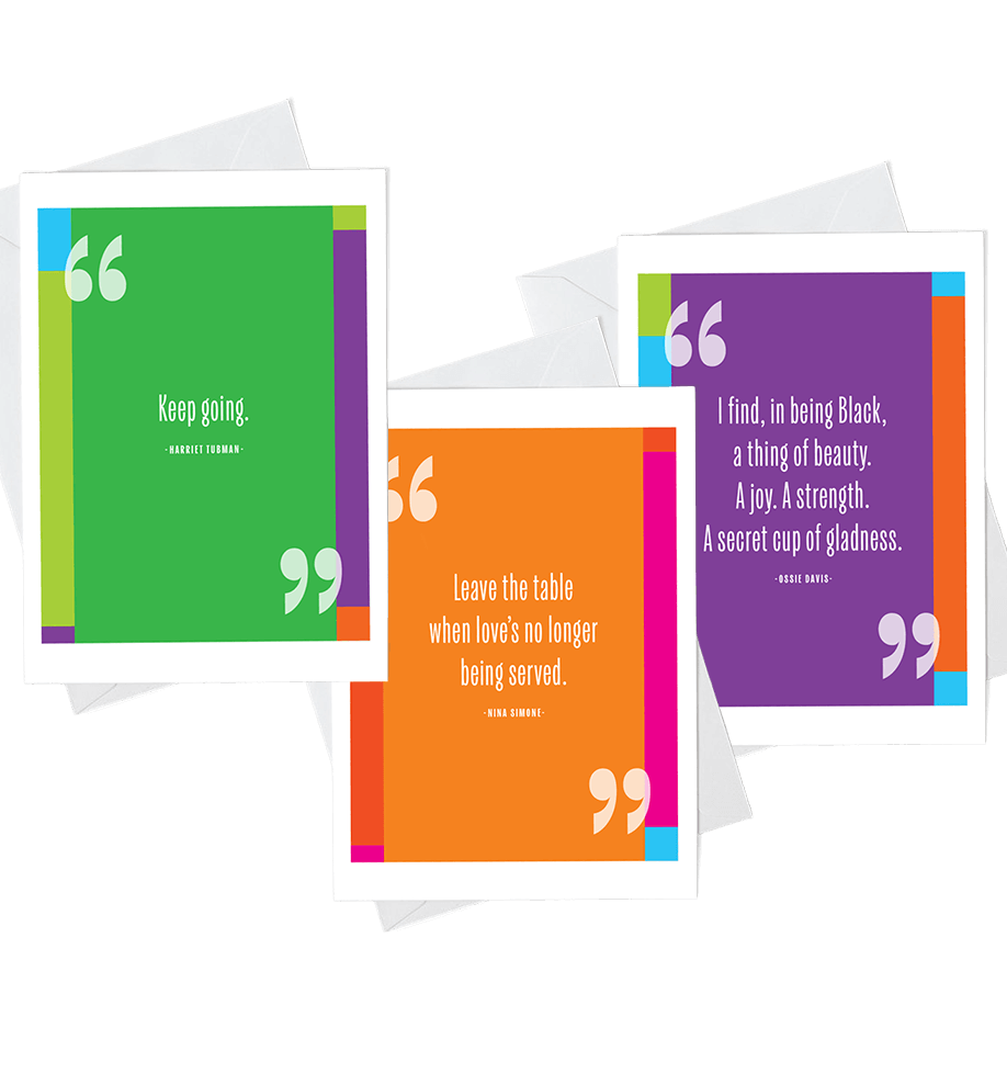 Card+Envelope_QUOTES BUNDLE.png