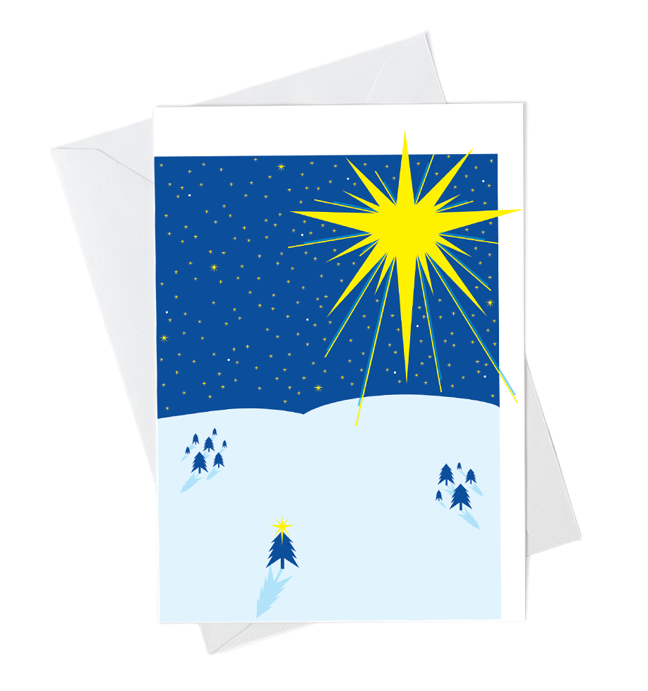 O Holy Night_2026_Card+Envelope.png