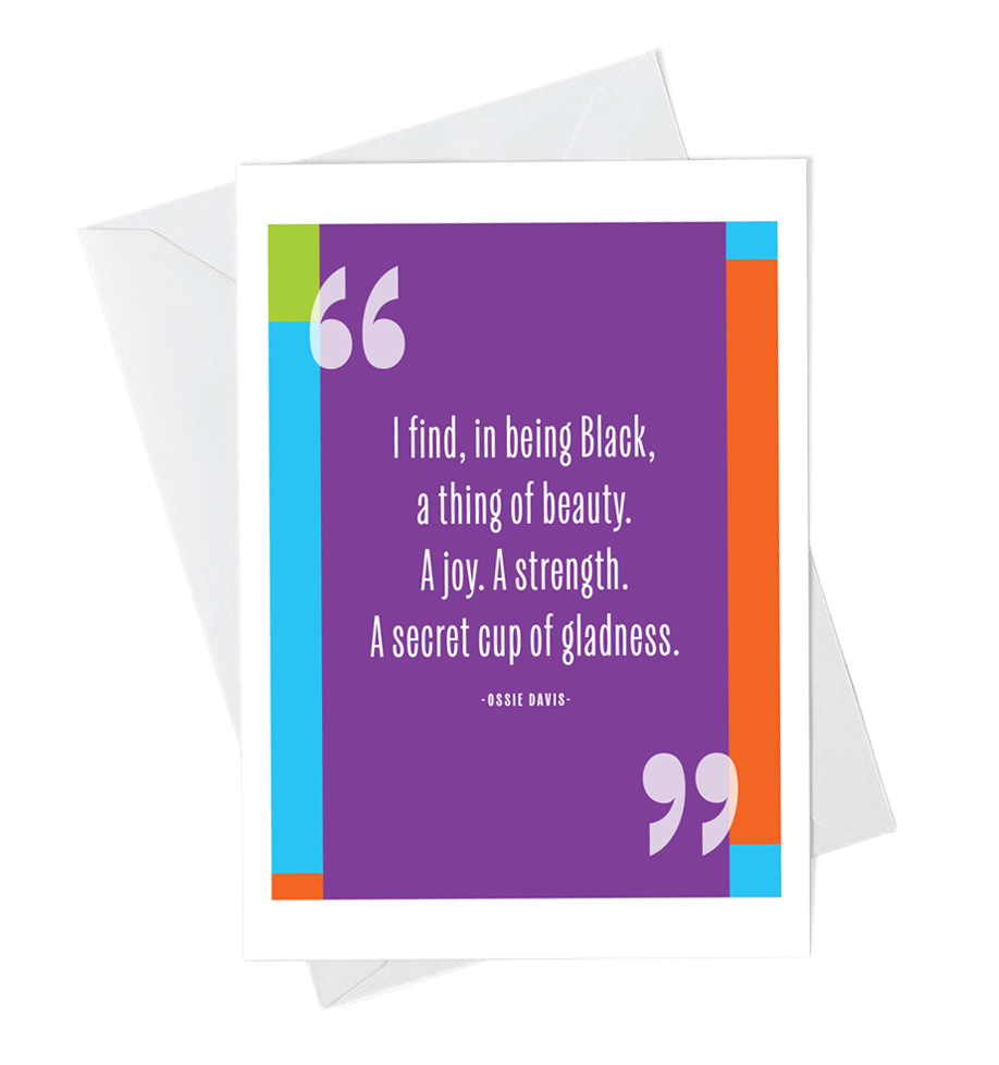 Card+Envelope_OSSIE DAVIS.png