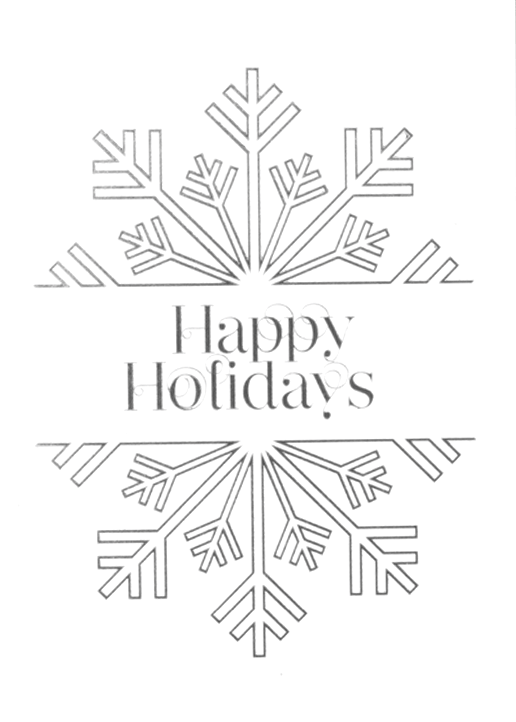 Card+Envelope_SNOWFLAKE_silver_zoom.png