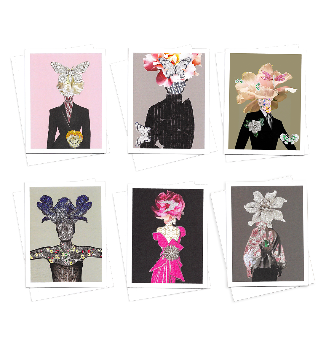 • Heads of State_GROUP.png