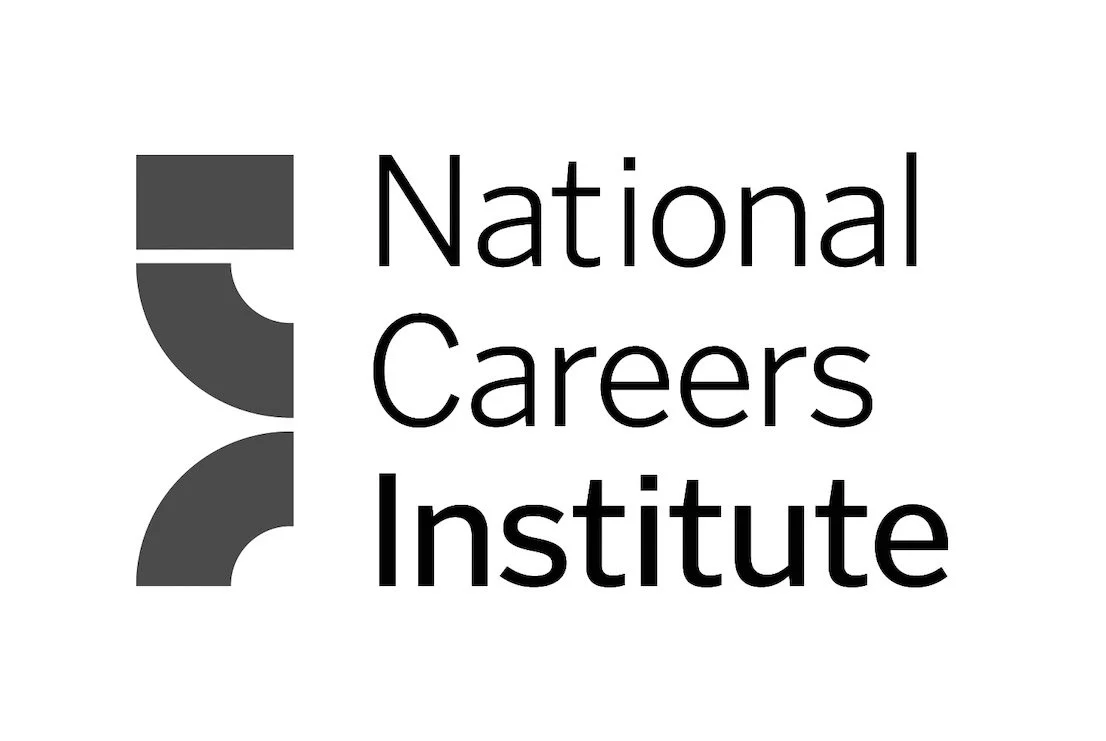 Australian Training Awards