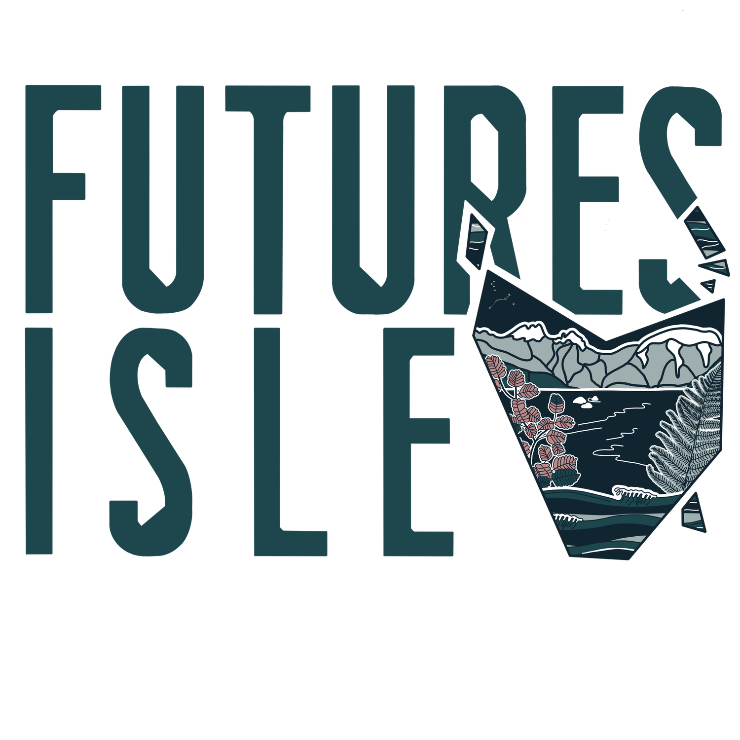 FUTURES ISLE