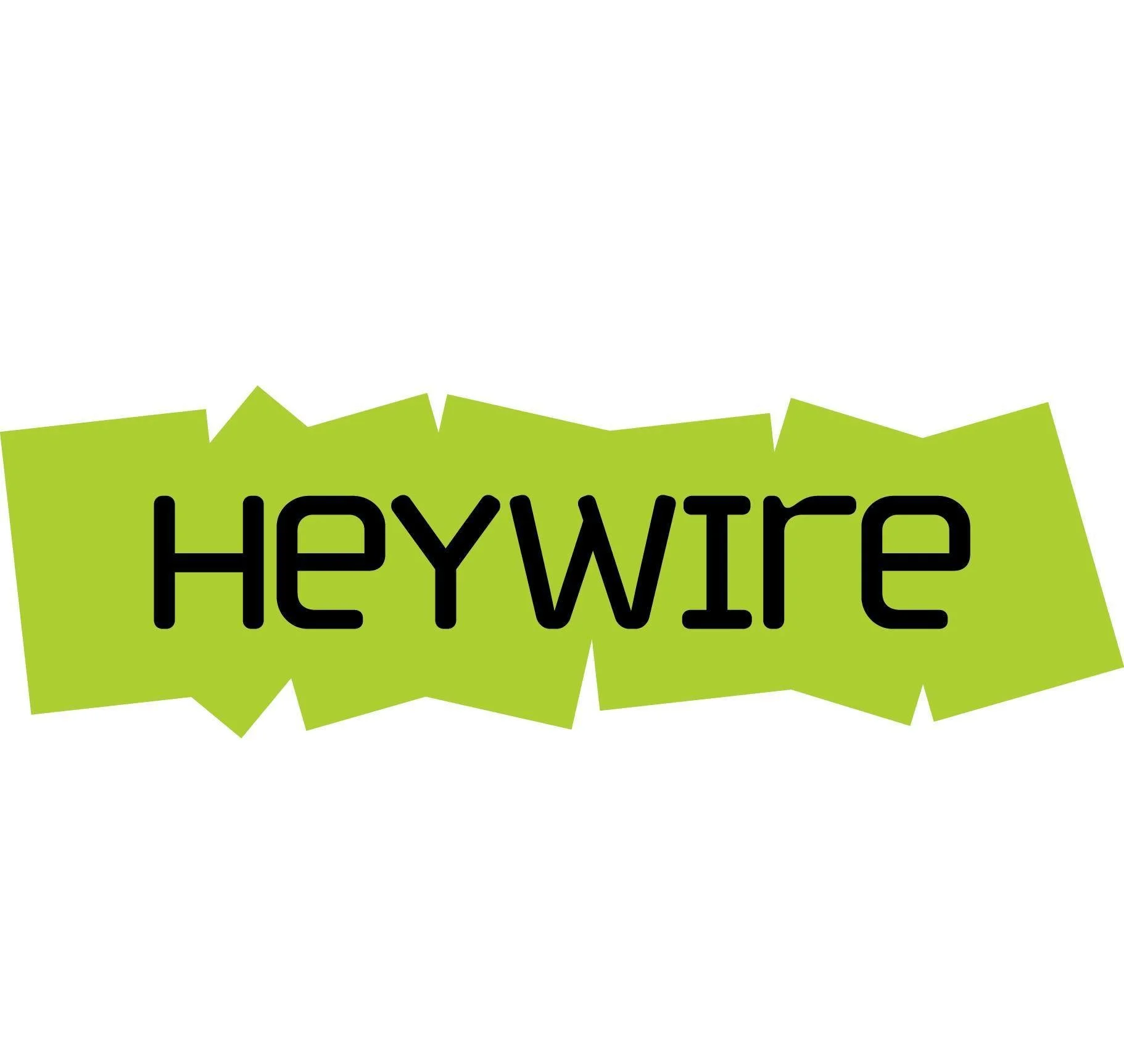 Heywire