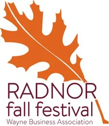 Radnor Fall Fest