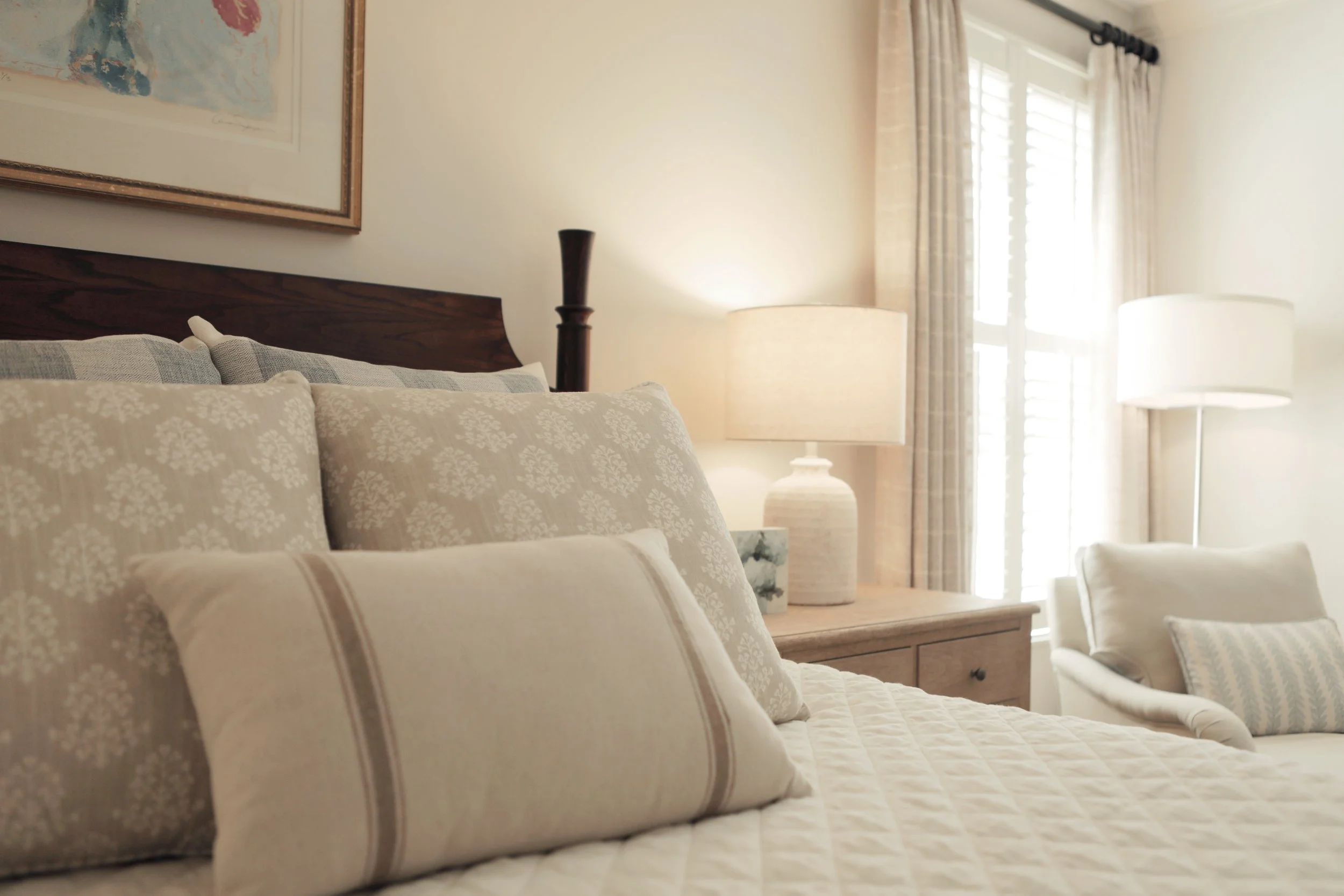 Bed5.jpg