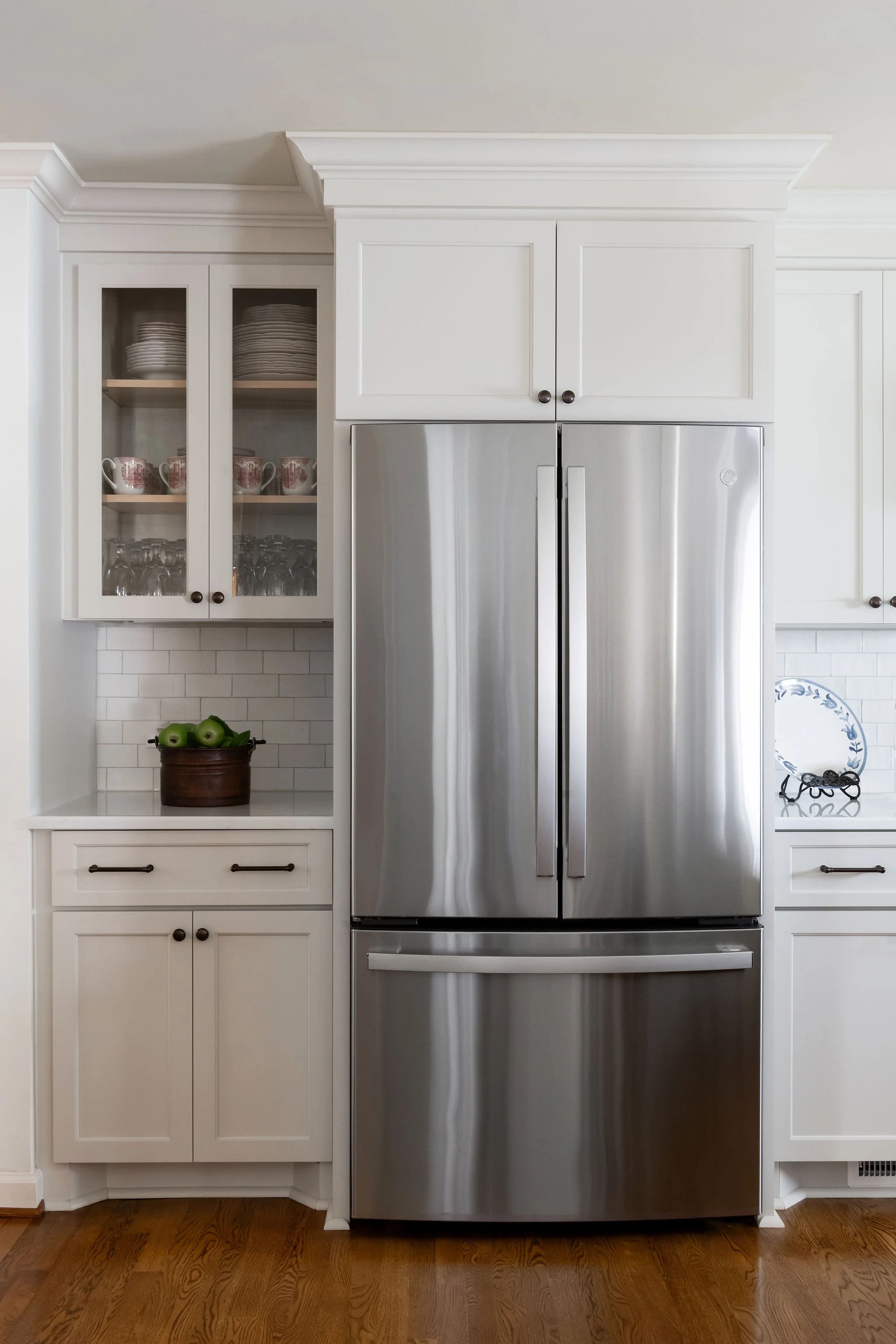 StoneBuilders_Elio_TempleKitchen_08.jpg