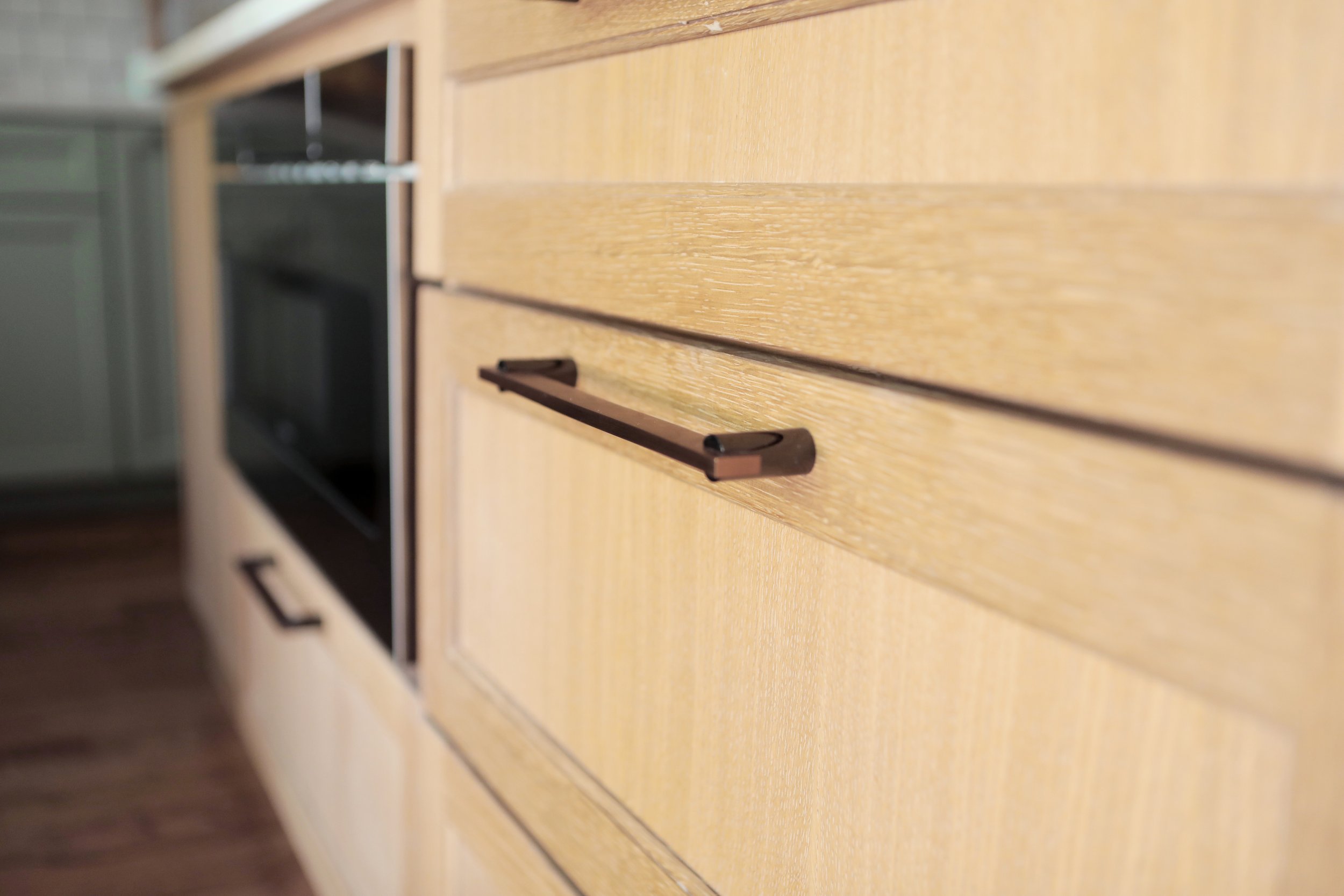 langdon- island detail.jpg