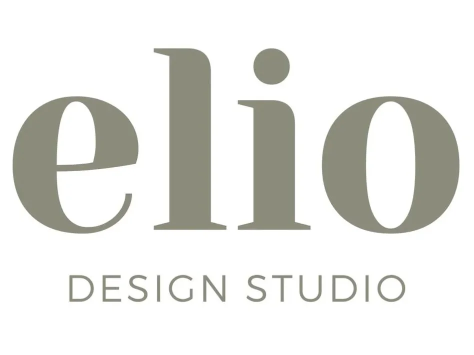 Elio