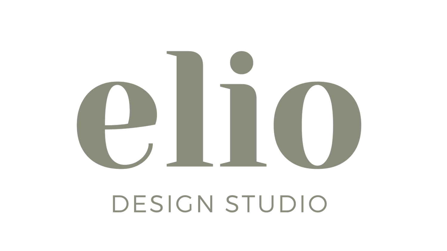 Elio