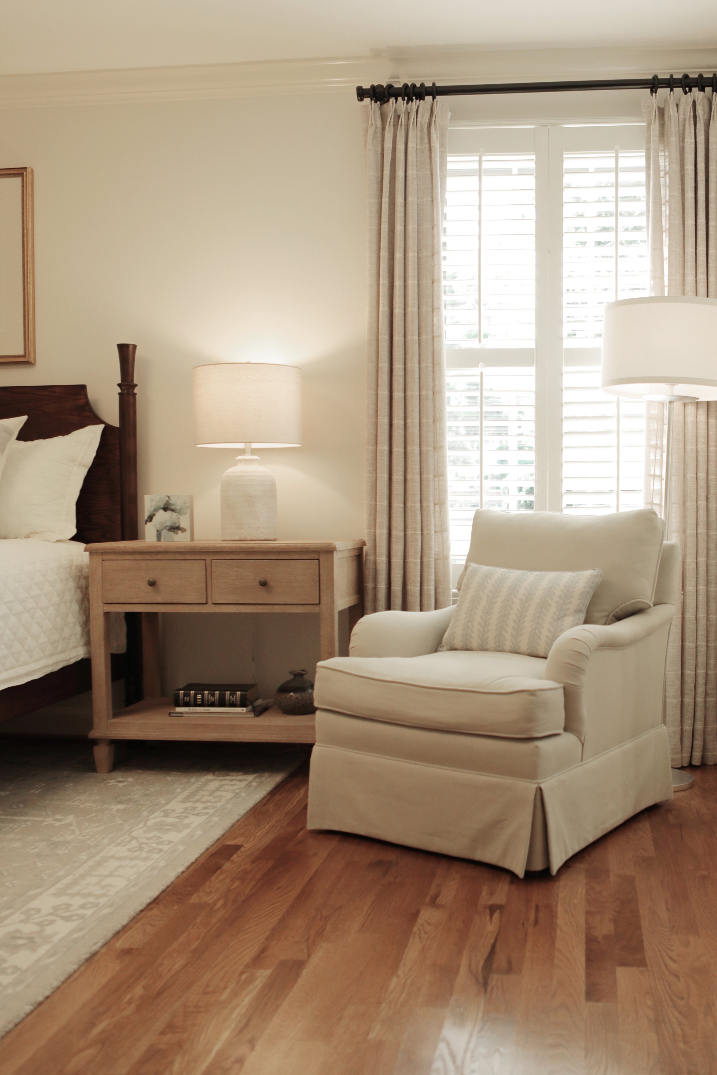 Bed7.jpg