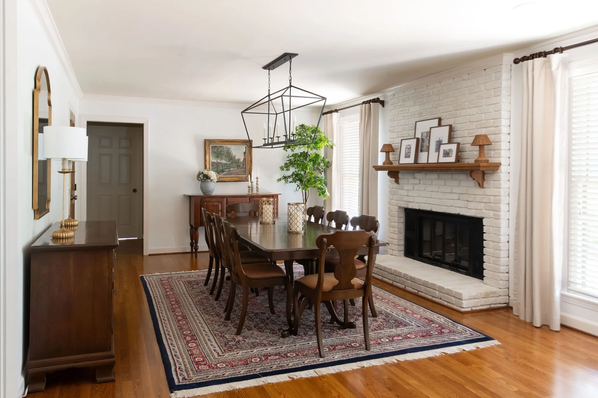 StoneBuilders_Elio_TempleKitchen_13.jpg