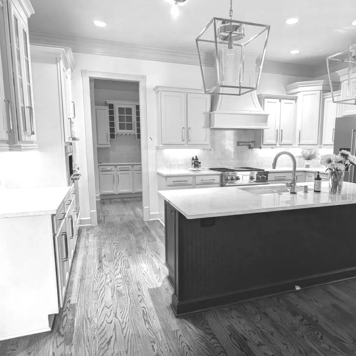 3028447800444618555 copy.jpg