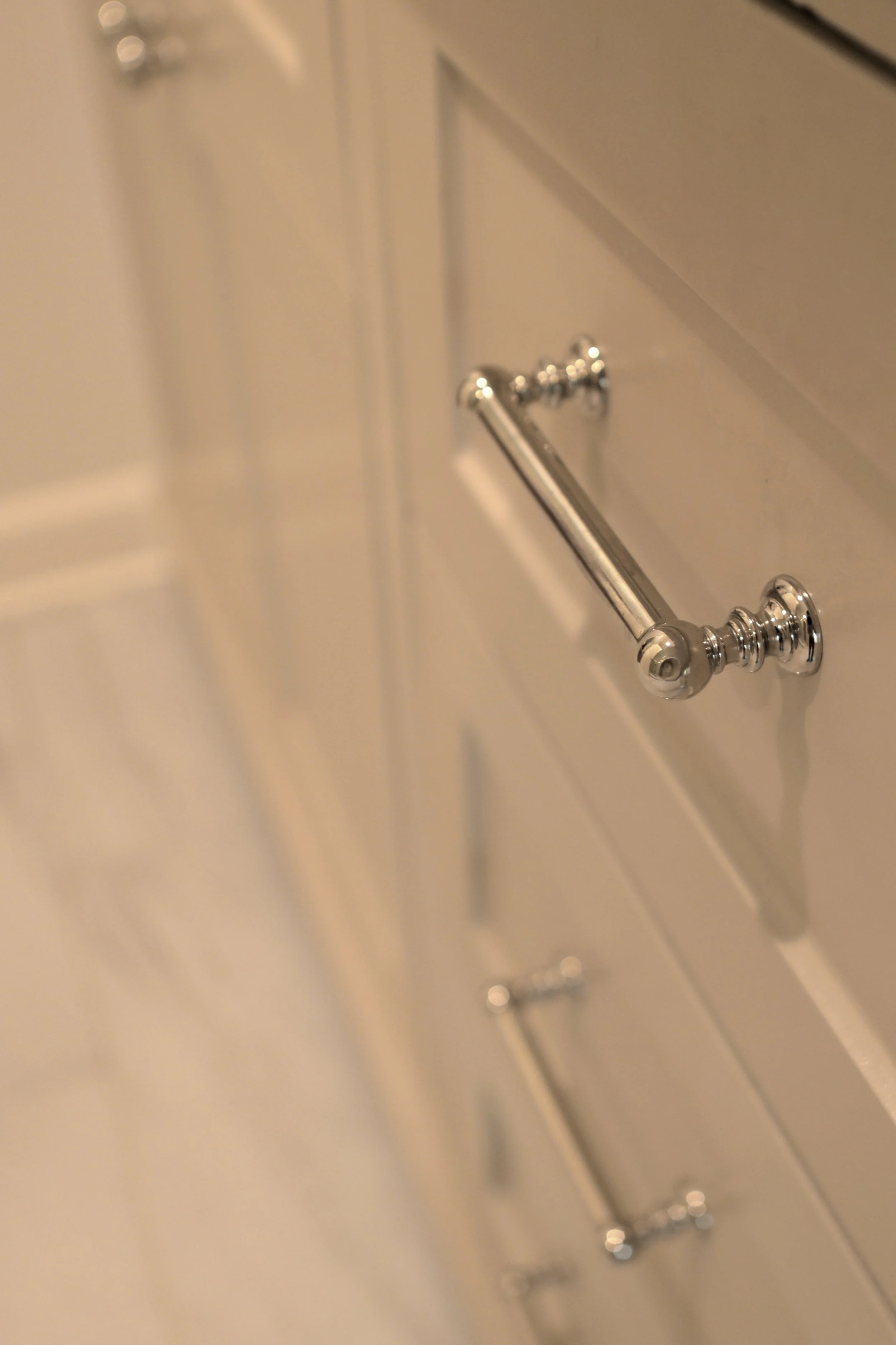 Bath 7.jpg