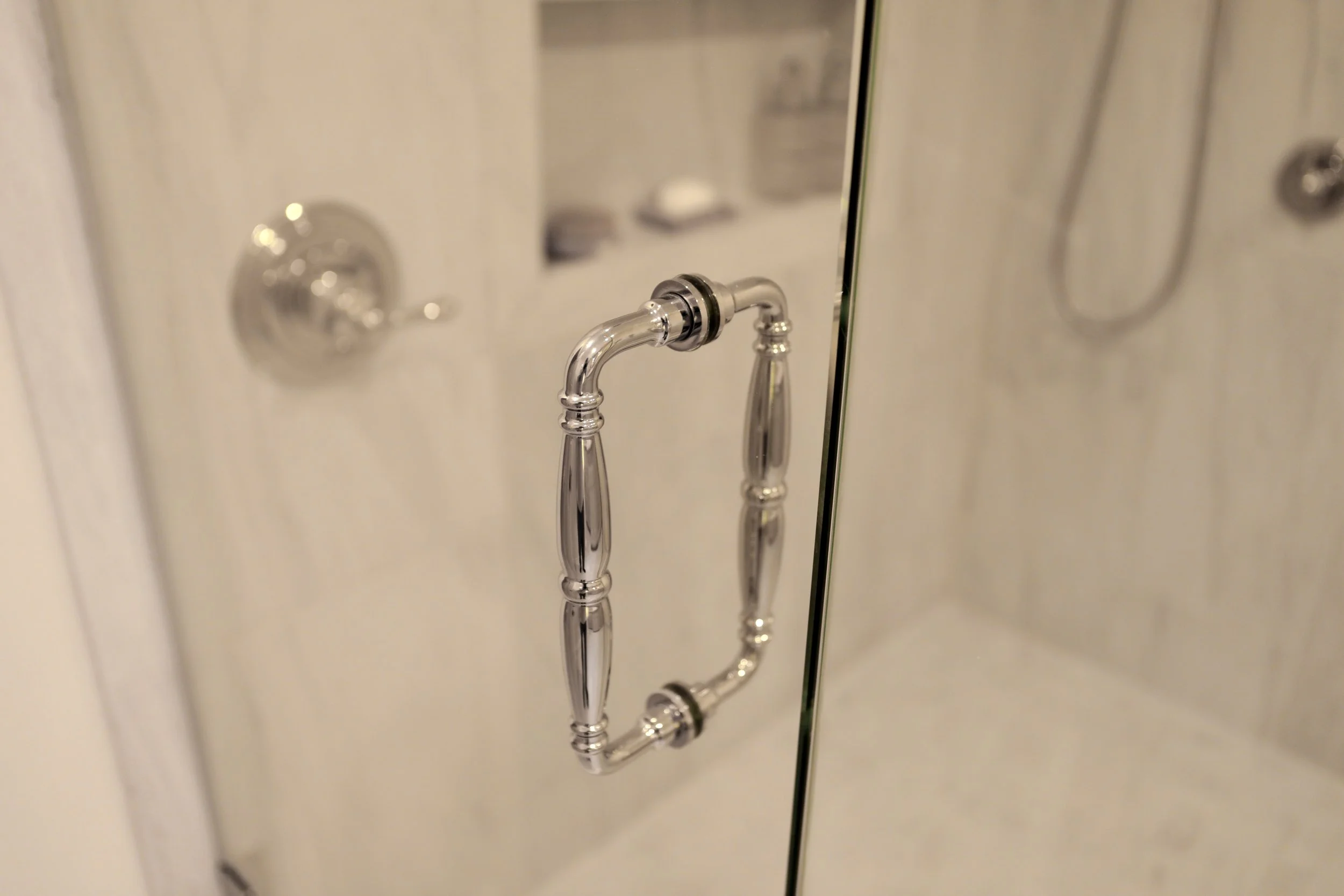 Bath1.jpg