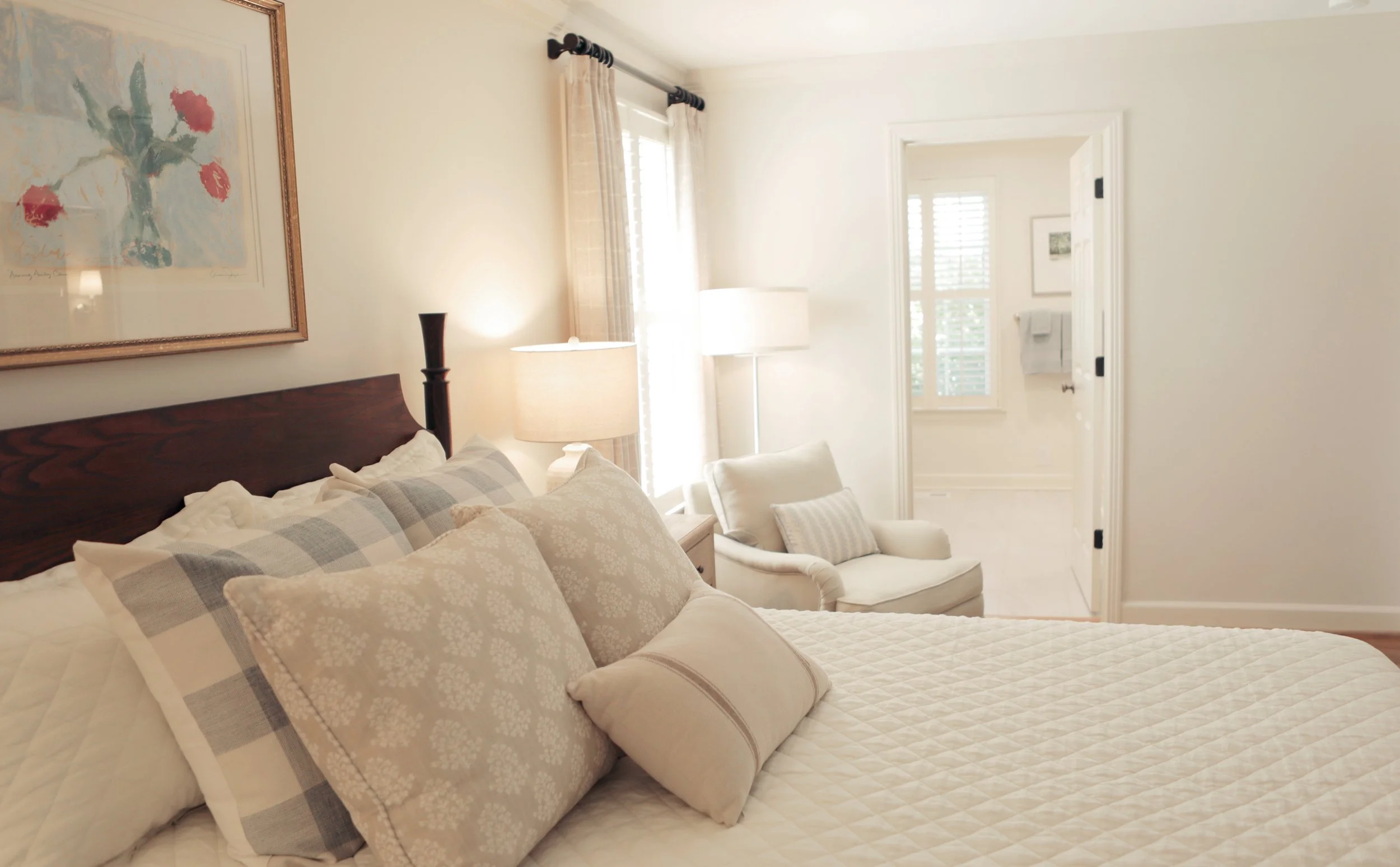 Bed10.jpg