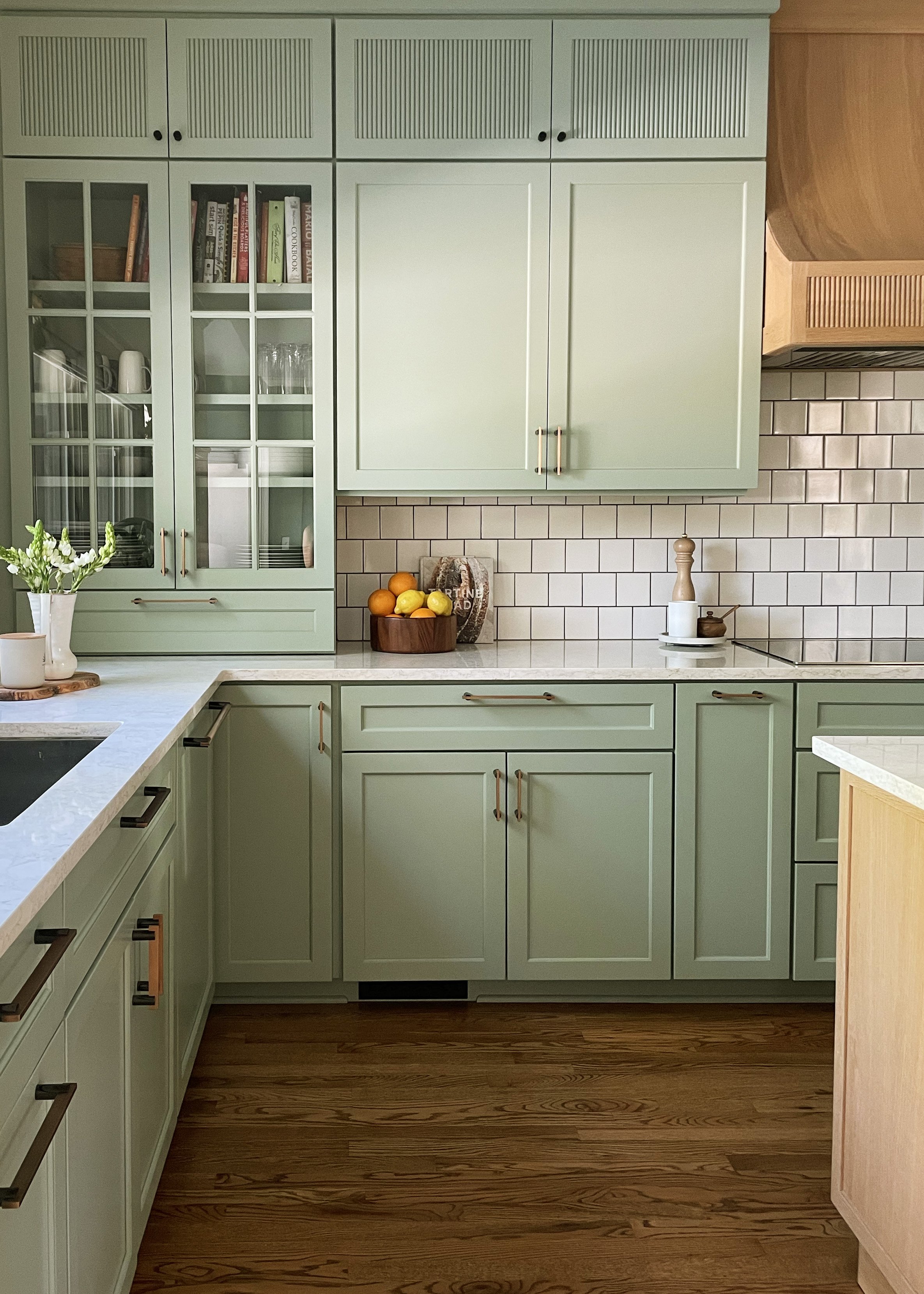 langdon- wall cabinet.jpg