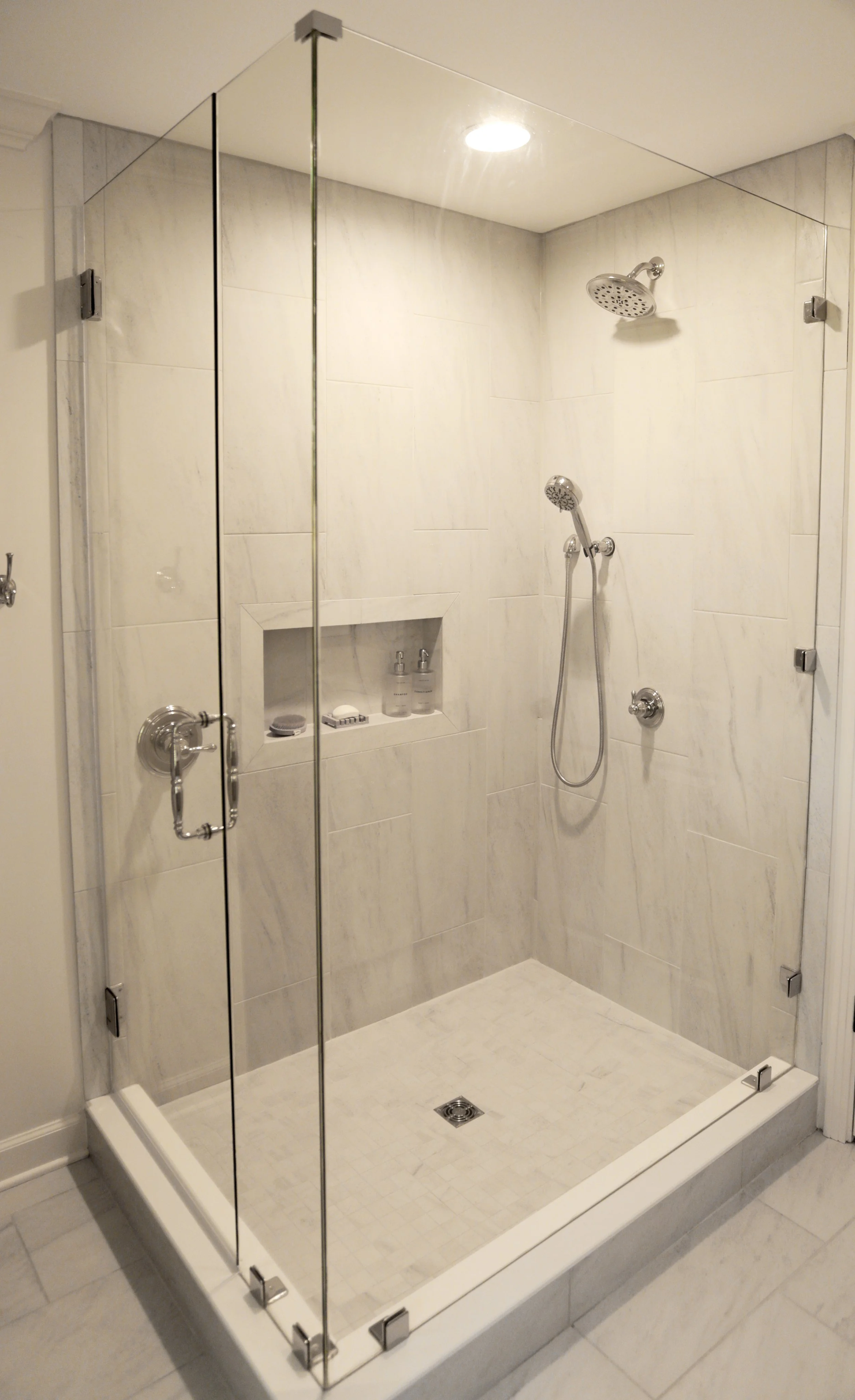 Bath6.jpg