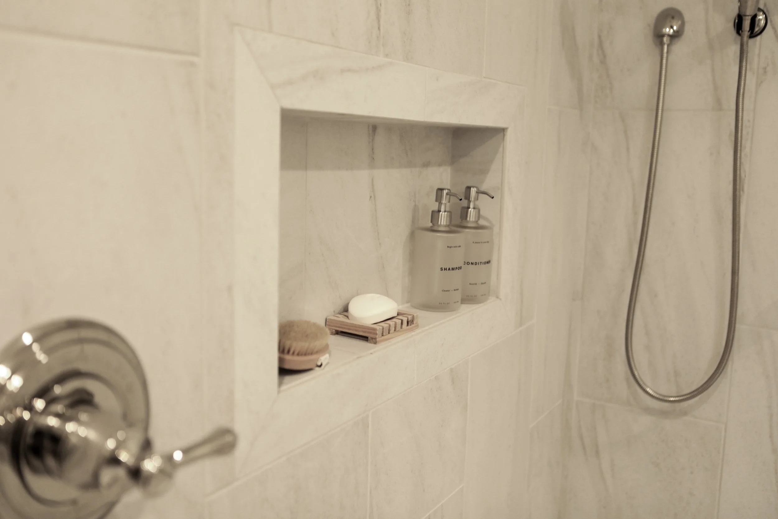 Bath2.jpg