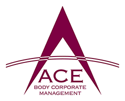 ace-logo.png