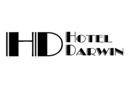 hotel darwin logo'.png