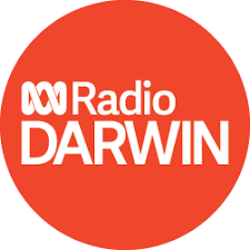 ABC Darwin logo.png