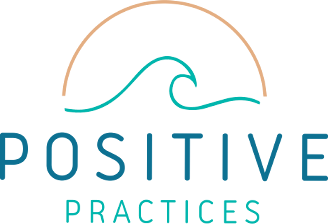 positive practices.png