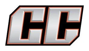 custom concepts logo darwin.jpg