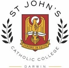 St Johns Catholic College Logo.jpg