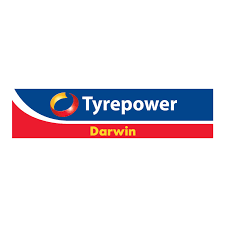 tyrepower darwin.png