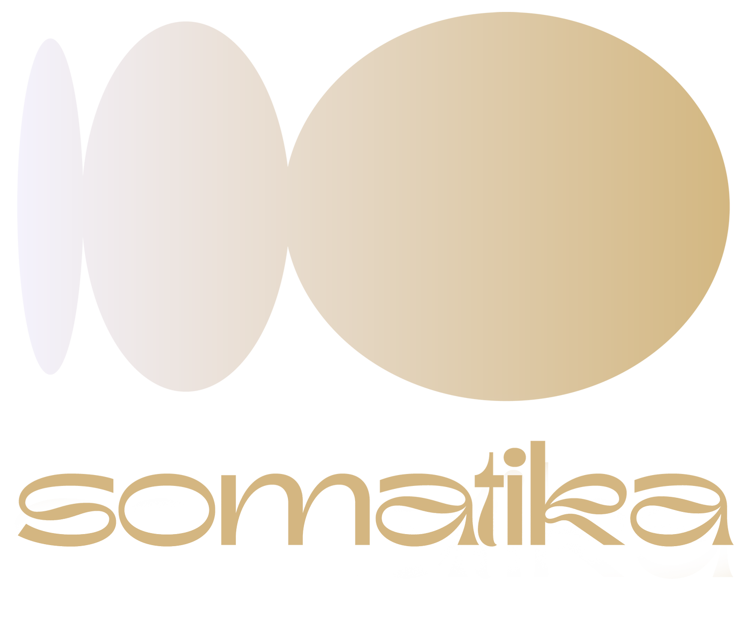 mindful-somatics.com | Handstands for beginners and athletes