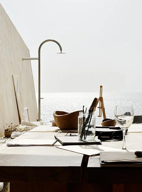 a-place-to-be-1-1.jpg