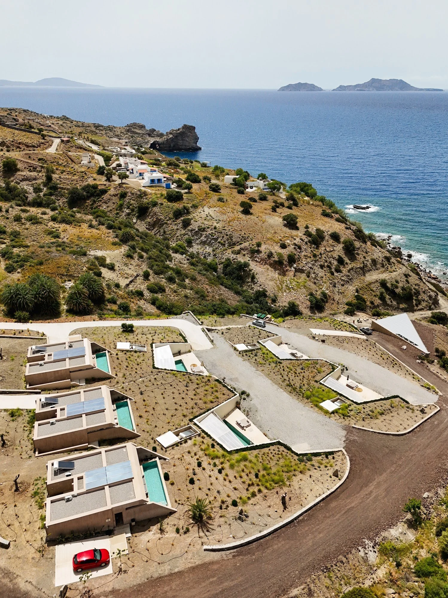 SOMATIKA - ✨ The Art of Balance: A Handstand Retreat by Mindful Somatics™ 