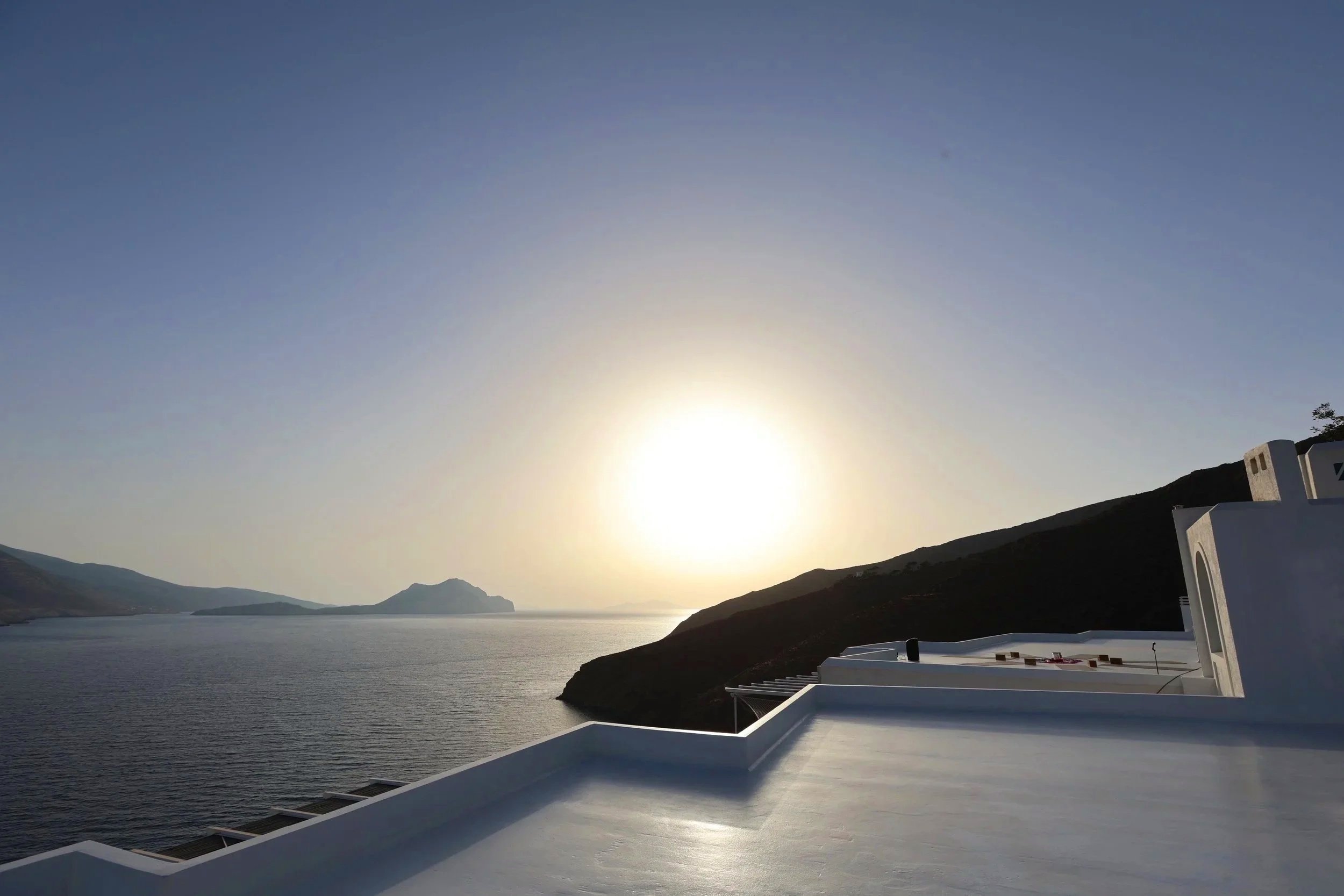 SOMATIKA handstand retreat