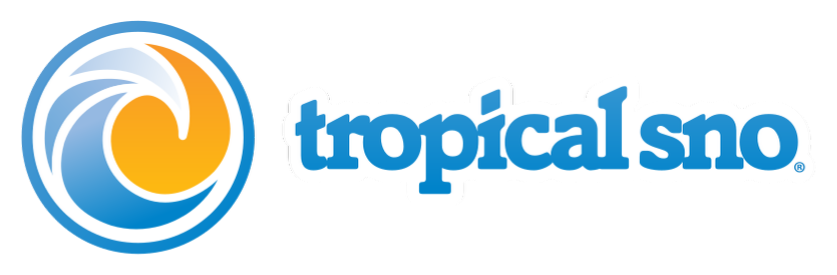 Tropical Sno Jonesboro