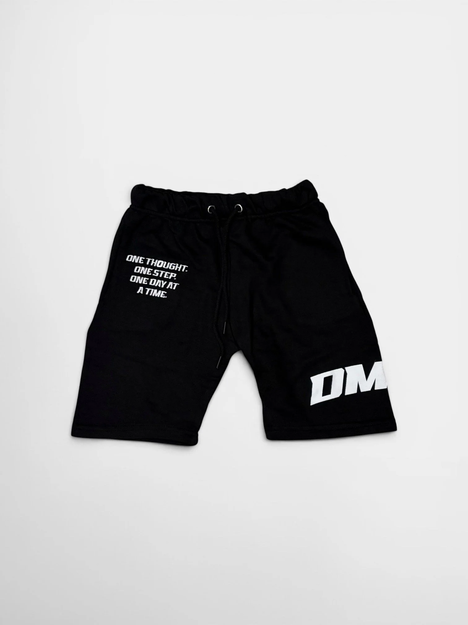 black shorts 2.jpg