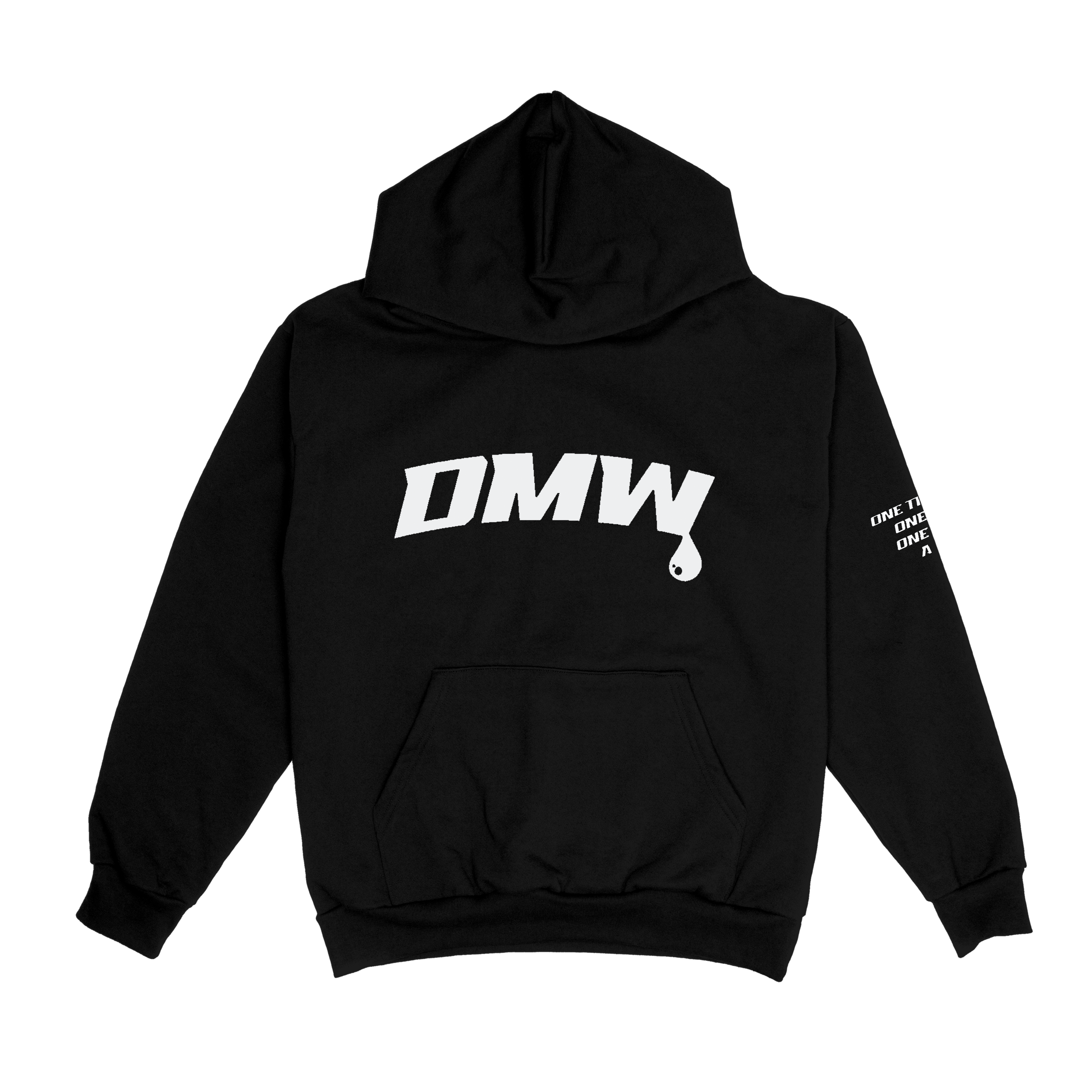 Hoodie Front - Black.png