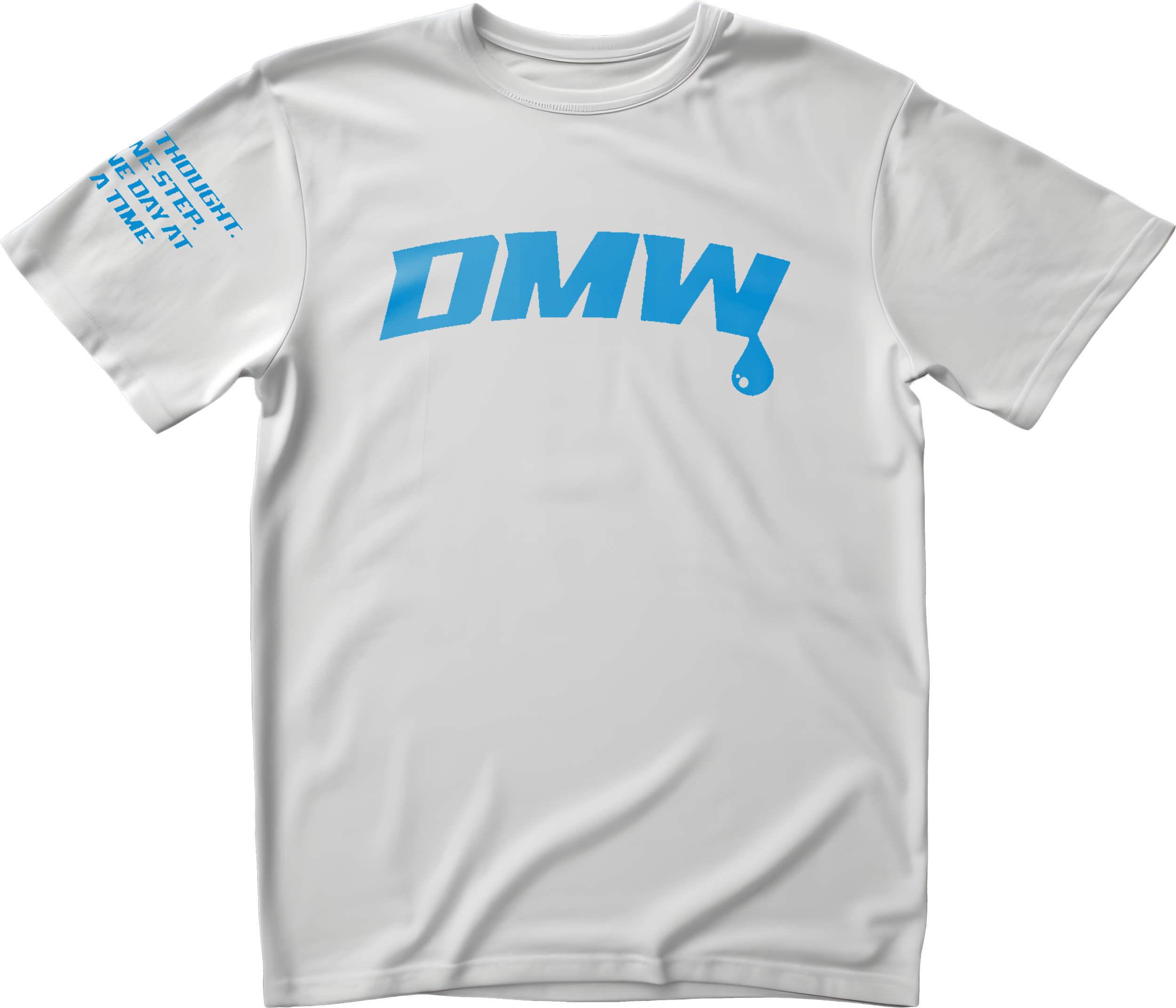 DMW Tee (Front).png